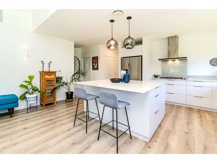 15 Mandeno Drive Kerikeri_9