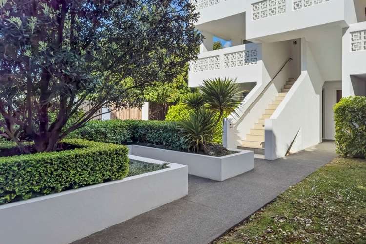 7/36 Wilkinson Road Ellerslie_12