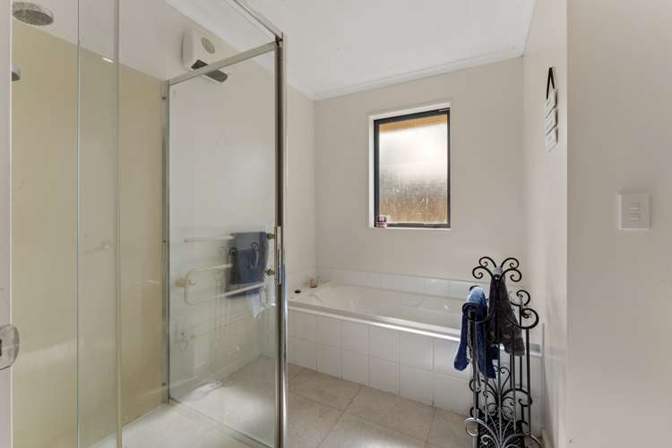 187f High Street Oxford_13