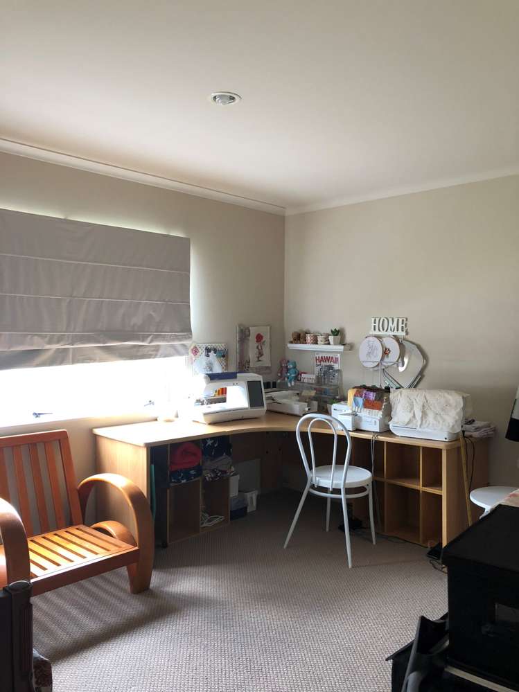 5 Seresin Crescent Flat Bush_12