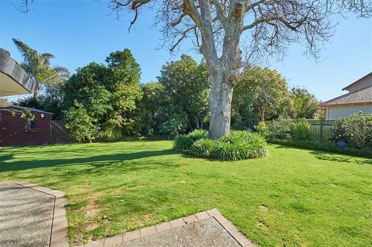 10 Pastoral Lane Hokowhitu_19