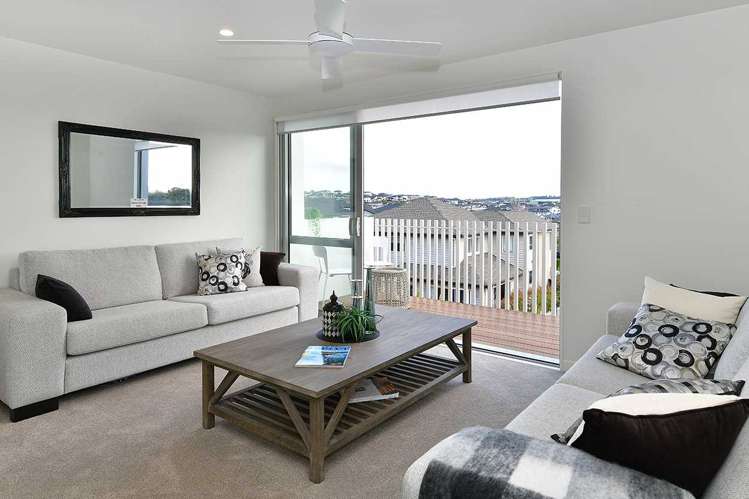 11/36 Bankside Road Silverdale_9