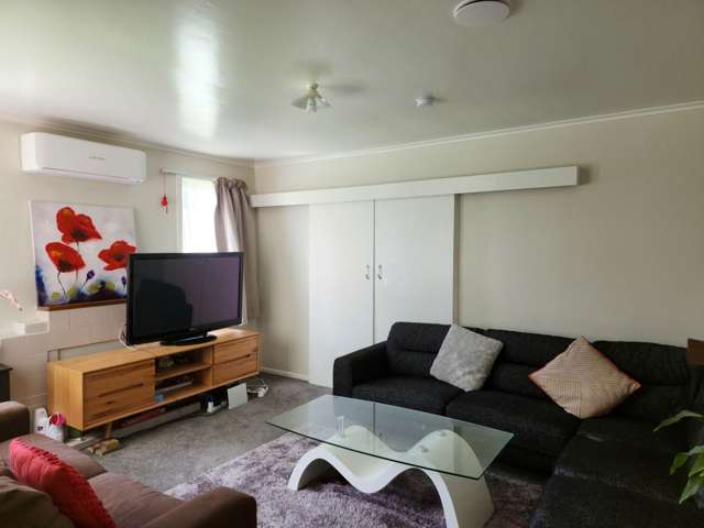 31 Thompson Terrace Manurewa_3