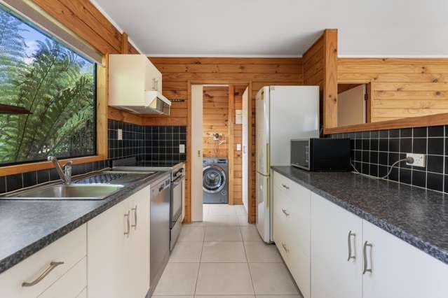 25 Kiddle Drive Hilltop_4