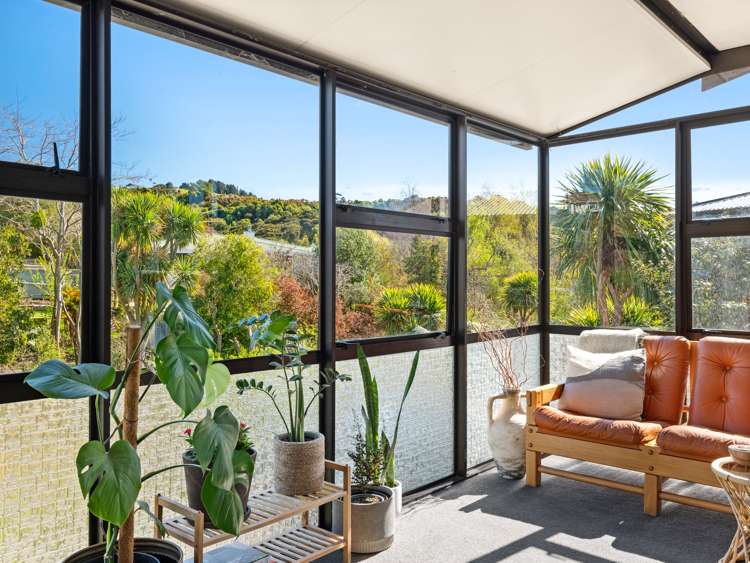 3 Martin Road Fairfield_14