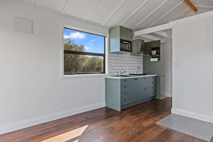 1581 Carrington Road Hurworth_25