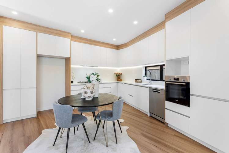 14f Benders Avenue Hillcrest_9