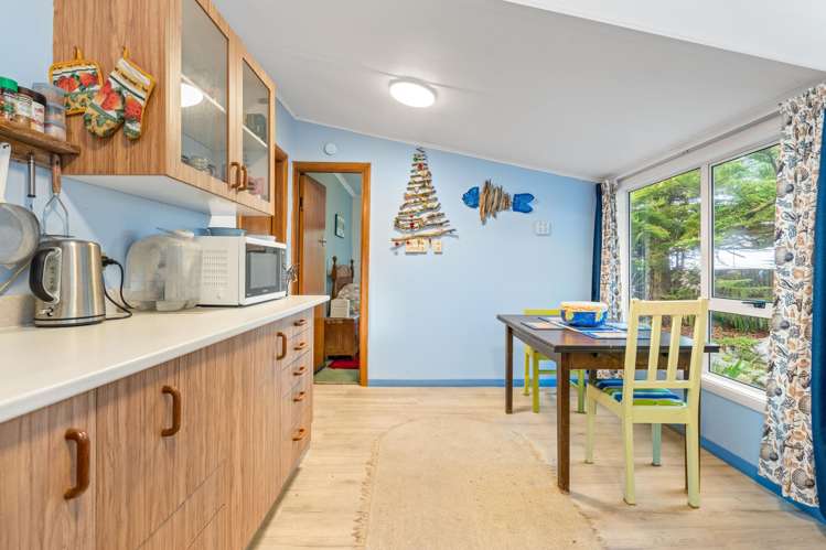 367 Irishmans Road Milton_6