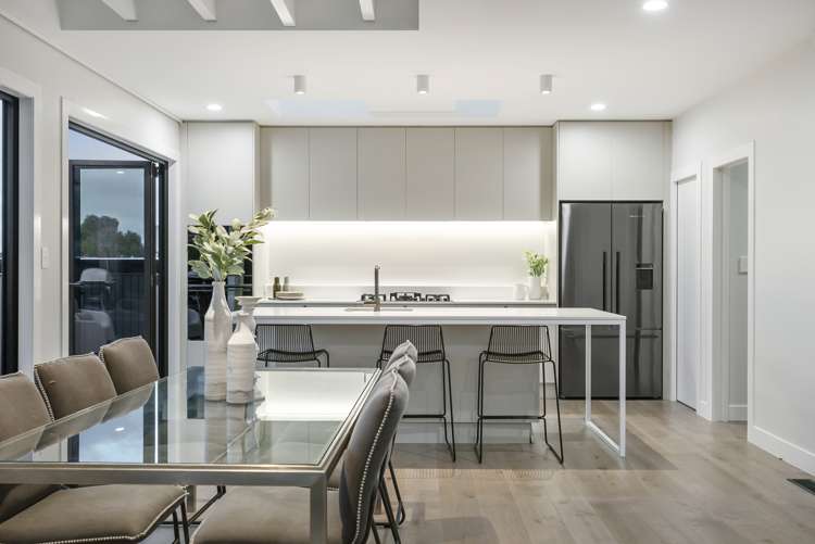 9a Tisdall Crescent Saint Johns_8