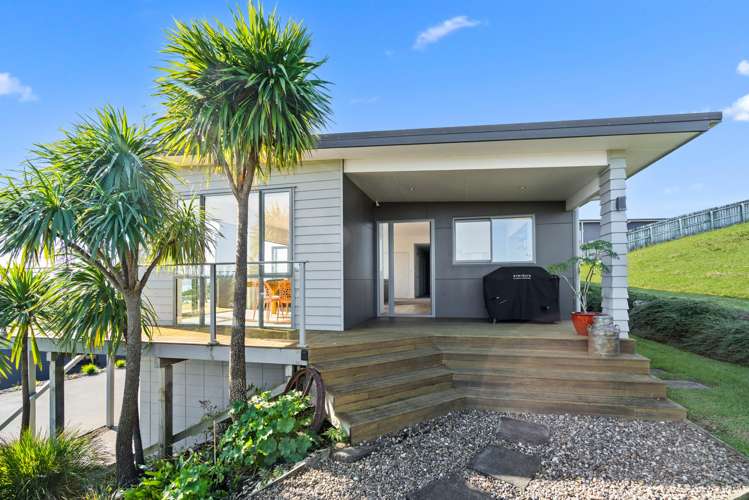 68 Stratford Drive Cable Bay_23