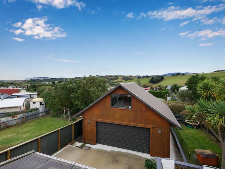 42 Oregon Street Ocean Grove_17