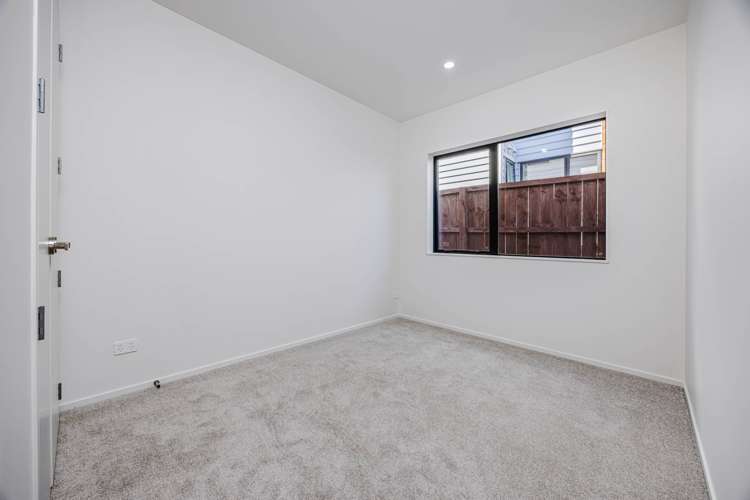 23 Rathmines Road Flat Bush_12