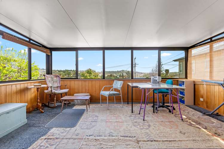 10 Bonita Avenue Stanmore Bay_6