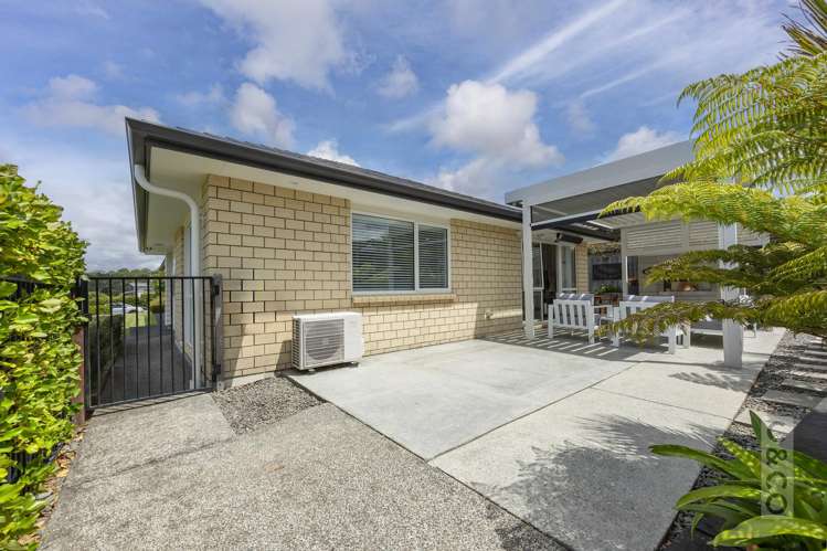 11 Jessie Rise Riverhead_19