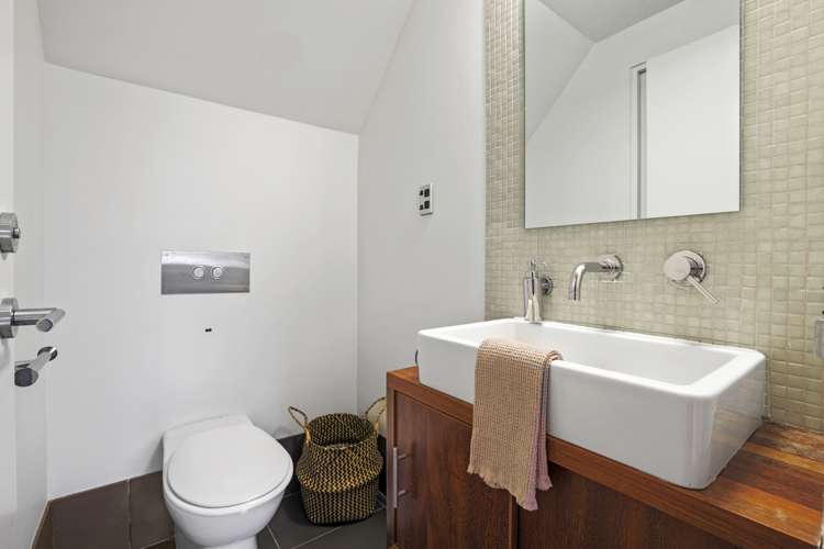 6/32 Cashel Street Christchurch Central_15