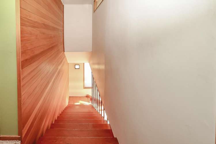 4 Uxbridge Street Normanby_34