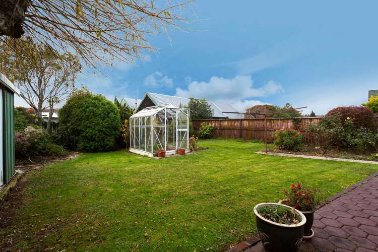 1 Estuary Crescent Fairfield_1