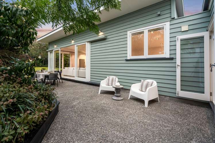 24 Chamberlain Street Grey Lynn_23