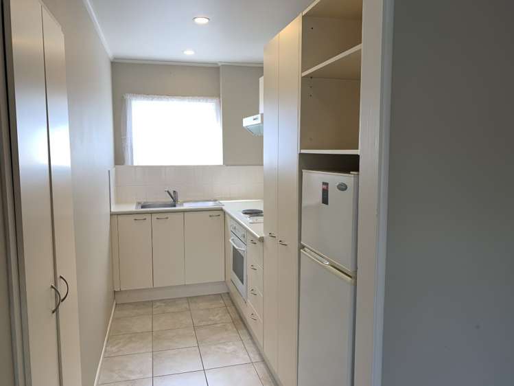 8/8 Palmerston Street 10463_3