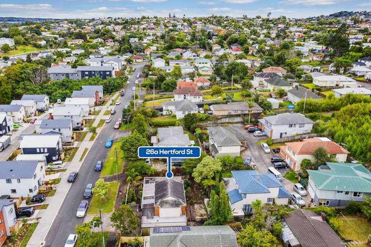 26a Hertford Street Blockhouse Bay_9