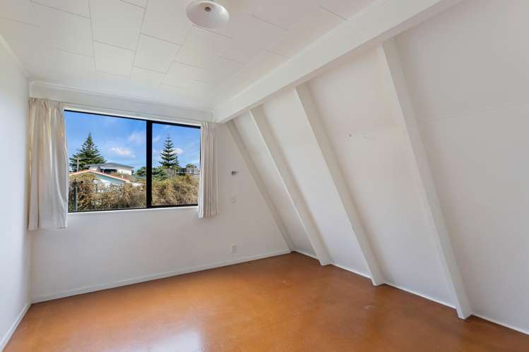 5 William Street Waikanae Beach_6