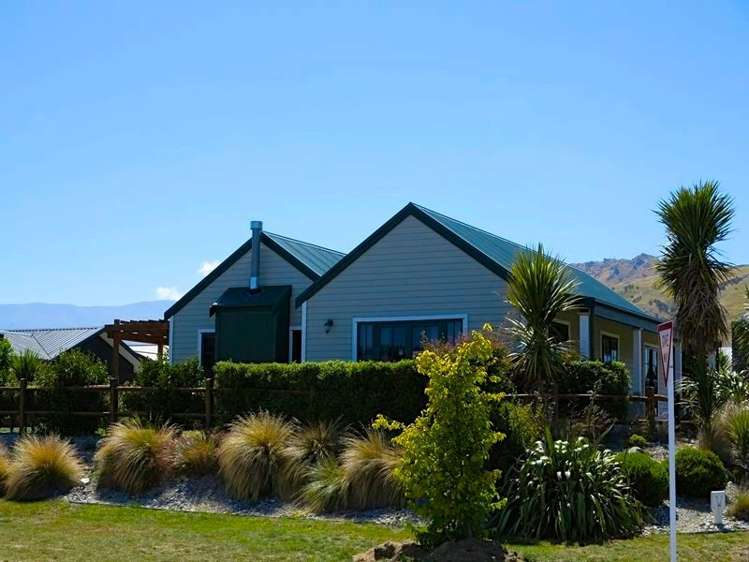 15 Hope Avenue Dalefield/Wakatipu Basin_8