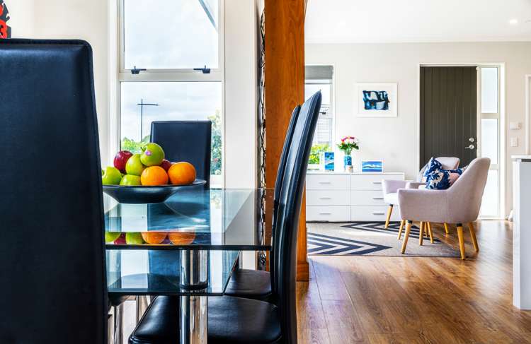 14 Tyler Davies Drive Red Beach_2