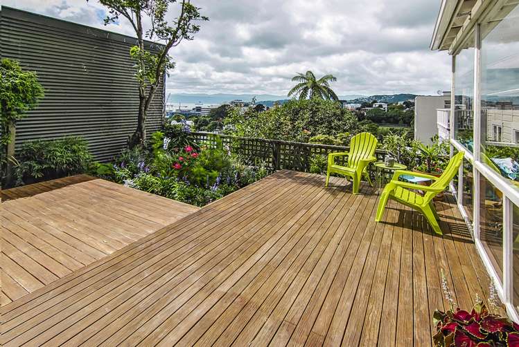 34 Patanga Crescent Thorndon_5