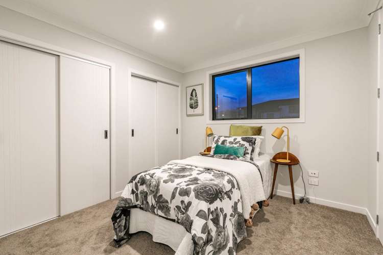 39 Rathmullen Place Pinehill_9