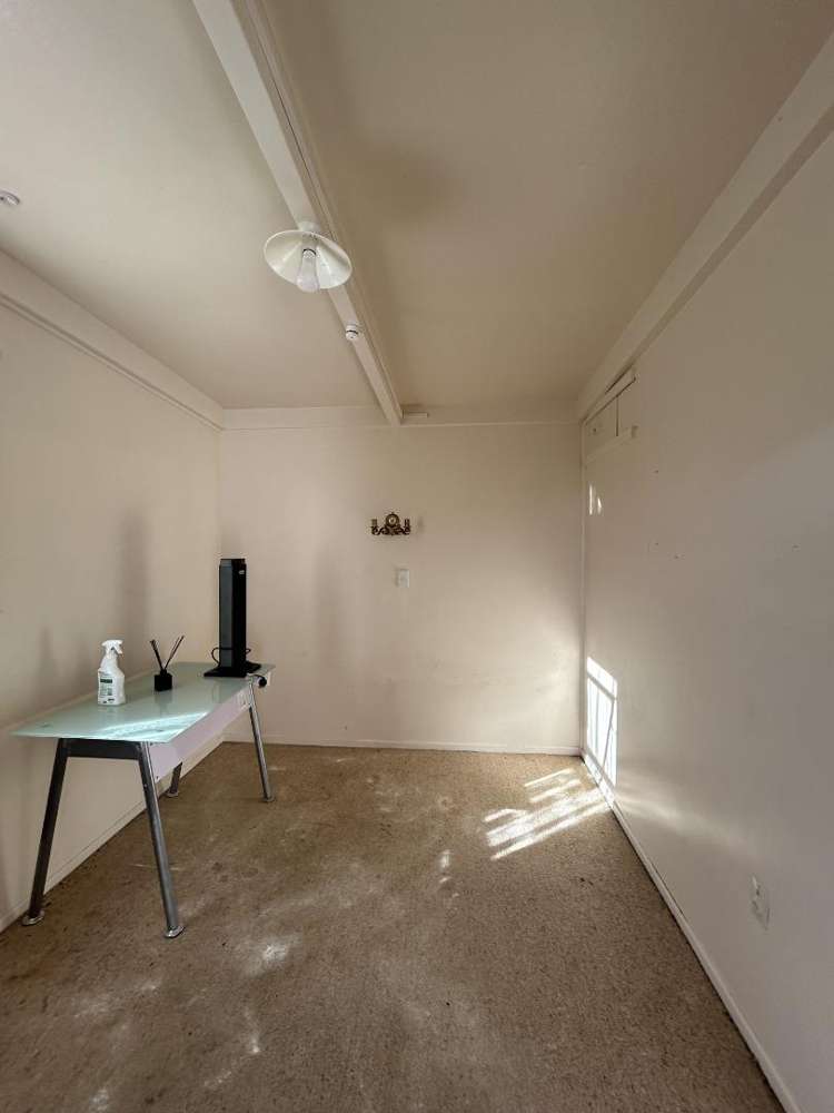 2/18 Parata Street 2765_6