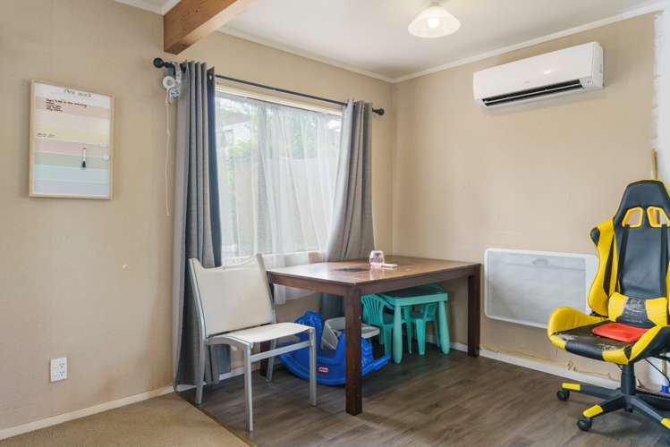 19a Olivine Street Poike_8