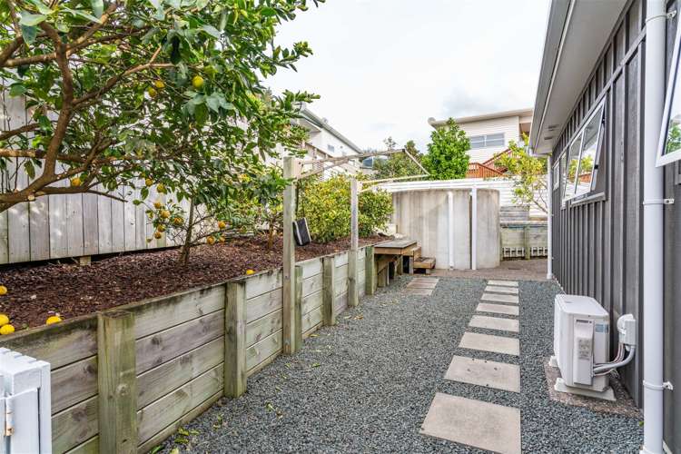 53 Moir Point Road Mangawhai Heads_24