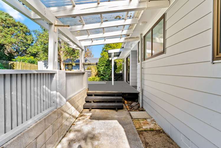 56 Pemberton Avenue Bayview_24