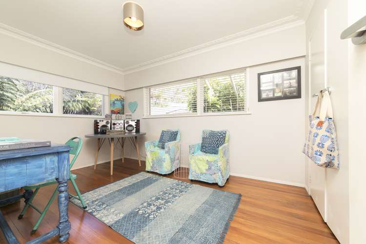 21 Kayeleen Place Cockle Bay_12