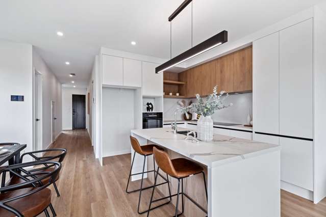 32 Hicks Road Milldale_4