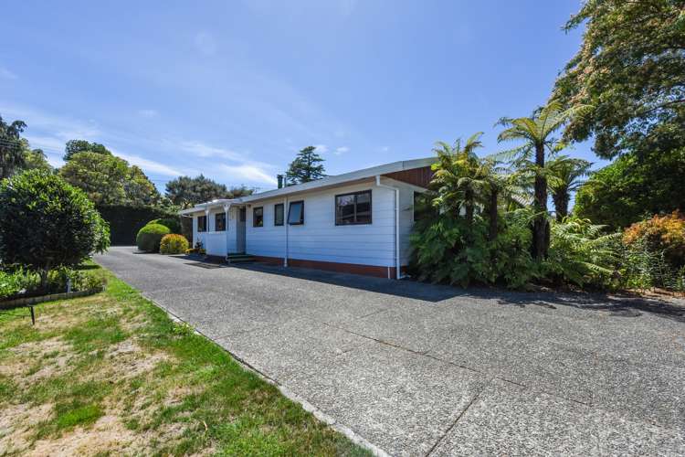 74 Wildman Road Motueka_19