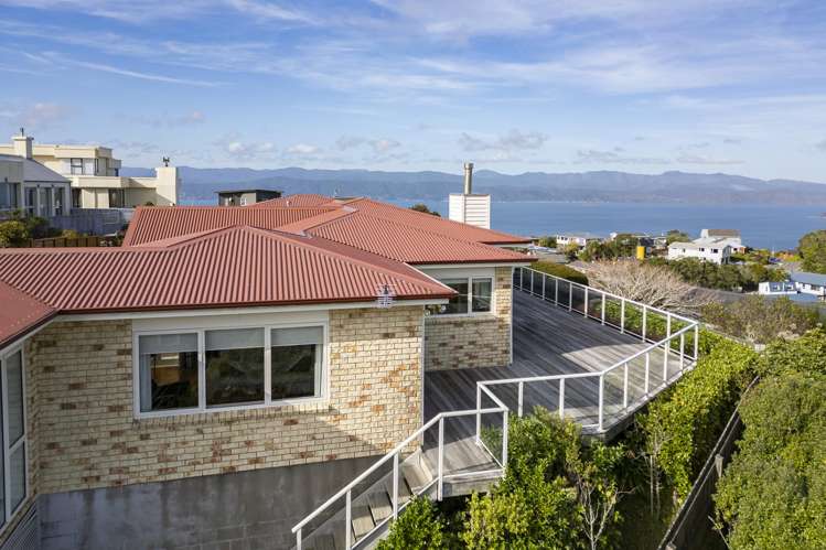 9 Imran Terrace Khandallah_18