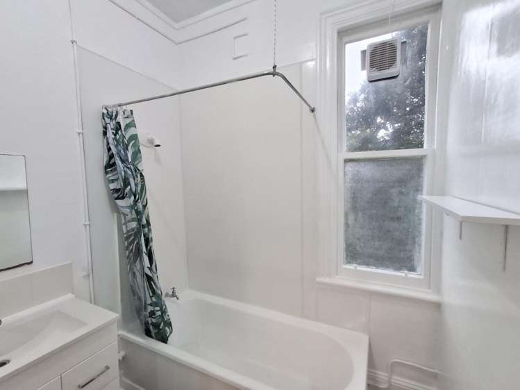 Unit 3/33 Constable Street 1317_5