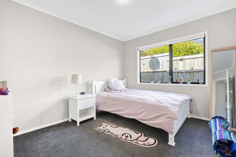 7 Centre Crescent Wanaka_17