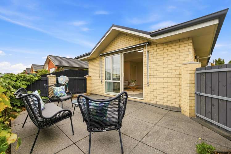 4/3 Oakridge Street Halswell_10