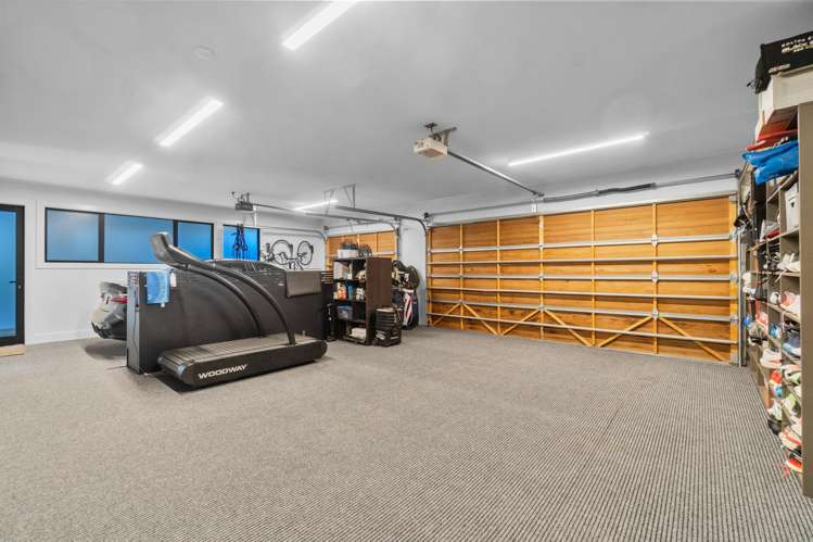 46 Manor Park Sunnyhills_35