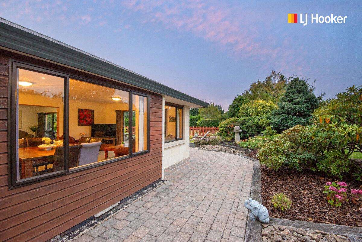 35 Green Island Bush Road_1
