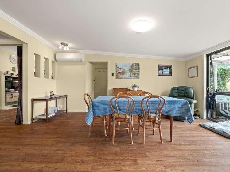 1013 Goodwood Road Palmerston_7