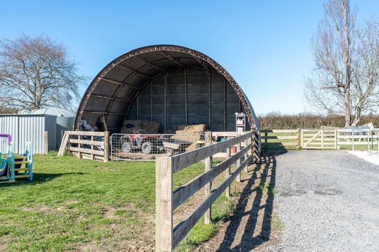 107 Pencarrow Road Tamahere_28