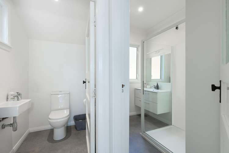 5 Kakenga Road Stoke_12