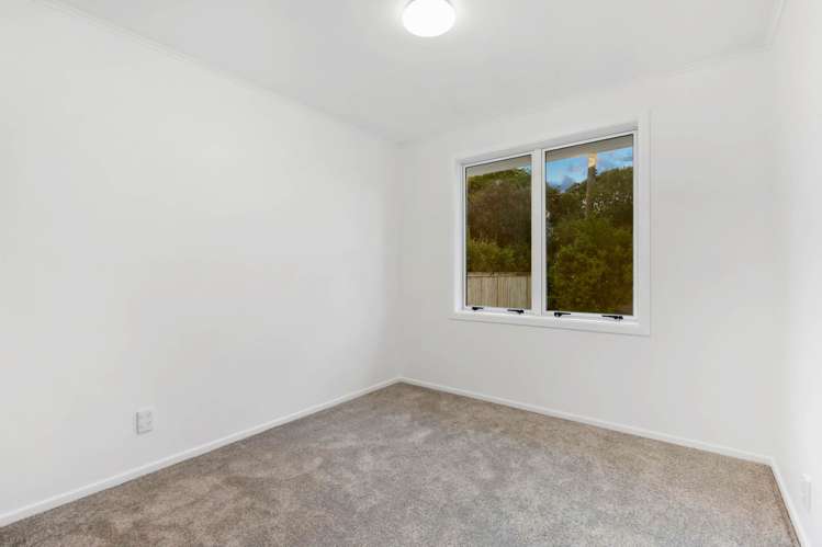 22 Trinidad Street Blockhouse Bay_20