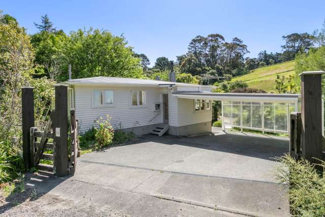 254 Muriwai Road Waimauku_2