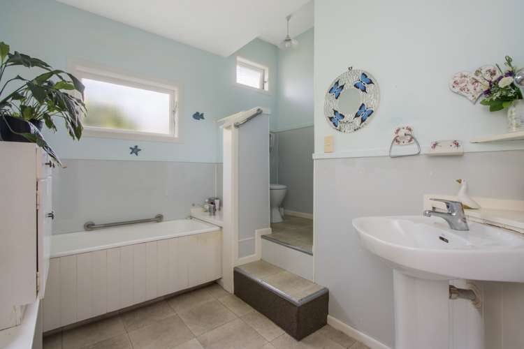 5a Margaret Street Waihi_14