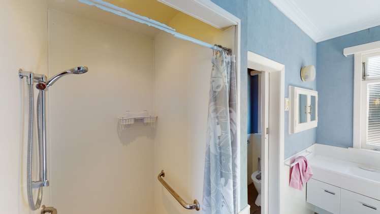 6 Worcester Street Levin_12