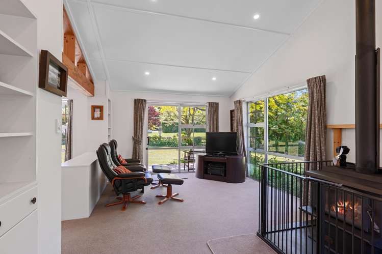 13 Dixons Road Ashley_14